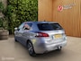 Peugeot 308 1.2 PureTech Allure ✅Automaat ✅NAP