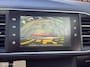 Peugeot 308 1.2 PureTech Allure ✅Automaat ✅NAP