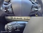 Peugeot 308 1.2 PureTech Allure ✅Automaat ✅NAP