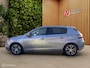 Peugeot 308 1.2 PureTech Allure ✅Automaat ✅NAP