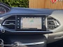Peugeot 308 1.2 PureTech Allure ✅Automaat ✅NAP