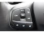 Ford Fiesta 1.0 EcoBoost Titanium