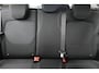 Ford Fiesta 1.0 EcoBoost Titanium