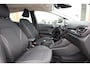 Ford Fiesta 1.0 EcoBoost Titanium