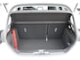 Ford Fiesta 1.0 EcoBoost Titanium