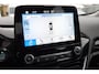 Ford Fiesta 1.0 EcoBoost Titanium