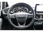 Ford Fiesta 1.0 EcoBoost Titanium