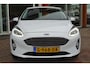 Ford Fiesta 1.0 EcoBoost Titanium