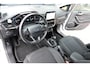 Ford Fiesta 1.0 EcoBoost Titanium