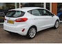 Ford Fiesta 1.0 EcoBoost Titanium