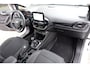 Ford Fiesta 1.0 EcoBoost Titanium
