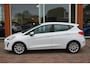 Ford Fiesta 1.0 EcoBoost Titanium