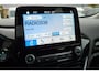 Ford Fiesta 1.0 EcoBoost Titanium