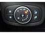 Ford Fiesta 1.0 EcoBoost Titanium