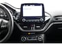 Ford Fiesta 1.0 EcoBoost Titanium