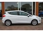 Ford Fiesta 1.0 EcoBoost Titanium