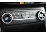 Ford Fiesta 1.0 EcoBoost Titanium