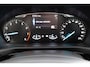 Ford Fiesta 1.0 EcoBoost Titanium
