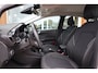 Ford Fiesta 1.0 EcoBoost Titanium