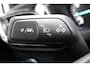 Ford Fiesta 1.0 EcoBoost Titanium
