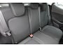 Ford Fiesta 1.0 EcoBoost Titanium