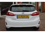 Ford Fiesta 1.0 EcoBoost Titanium