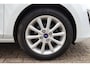 Ford Fiesta 1.0 EcoBoost Titanium