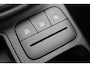Ford Fiesta 1.0 EcoBoost Titanium