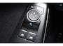 Ford Fiesta 1.0 EcoBoost Titanium