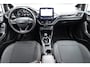 Ford Fiesta 1.0 EcoBoost Titanium