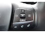 Ford Fiesta 1.0 EcoBoost Titanium