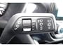 Ford Fiesta 1.0 EcoBoost Titanium