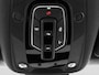 Audi e-tron Sportback 55 quattro S edition 95 kWh 408pk · SOH 99,2% · Panoramadak · 360 Camera · Bang & Olufsen Sound · Afneembare Trekhaak · Matrix LED · Apple/Android Car Play ·