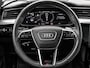 Audi e-tron Sportback 55 quattro S edition 95 kWh 408pk · SOH 99,2% · Panoramadak · 360 Camera · Bang & Olufsen Sound · Afneembare Trekhaak · Matrix LED · Apple/Android Car Play ·
