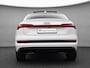 Audi e-tron Sportback 55 quattro S edition 95 kWh 408pk · SOH 99,2% · Panoramadak · 360 Camera · Bang & Olufsen Sound · Afneembare Trekhaak · Matrix LED · Apple/Android Car Play ·