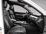 Audi e-tron Sportback 55 quattro S edition 95 kWh 408pk · SOH 99,2% · Panoramadak · 360 Camera · Bang & Olufsen Sound · Afneembare Trekhaak · Matrix LED · Apple/Android Car Play ·