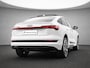 Audi e-tron Sportback 55 quattro S edition 95 kWh 408pk · SOH 99,2% · Panoramadak · 360 Camera · Bang & Olufsen Sound · Afneembare Trekhaak · Matrix LED · Apple/Android Car Play ·