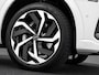 Audi e-tron Sportback 55 quattro S edition 95 kWh 408pk · SOH 99,2% · Panoramadak · 360 Camera · Bang & Olufsen Sound · Afneembare Trekhaak · Matrix LED · Apple/Android Car Play ·