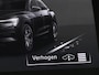 Audi e-tron Sportback 55 quattro S edition 95 kWh 408pk · SOH 99,2% · Panoramadak · 360 Camera · Bang & Olufsen Sound · Afneembare Trekhaak · Matrix LED · Apple/Android Car Play ·