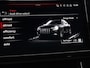 Audi e-tron Sportback 55 quattro S edition 95 kWh 408pk · SOH 99,2% · Panoramadak · 360 Camera · Bang & Olufsen Sound · Afneembare Trekhaak · Matrix LED · Apple/Android Car Play ·