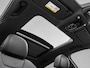 Audi e-tron Sportback 55 quattro S edition 95 kWh 408pk · SOH 99,2% · Panoramadak · 360 Camera · Bang & Olufsen Sound · Afneembare Trekhaak · Matrix LED · Apple/Android Car Play ·