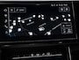 Audi e-tron Sportback 55 quattro S edition 95 kWh 408pk · SOH 99,2% · Panoramadak · 360 Camera · Bang & Olufsen Sound · Afneembare Trekhaak · Matrix LED · Apple/Android Car Play ·
