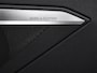 Audi e-tron Sportback 55 quattro S edition 95 kWh 408pk · SOH 99,2% · Panoramadak · 360 Camera · Bang & Olufsen Sound · Afneembare Trekhaak · Matrix LED · Apple/Android Car Play ·
