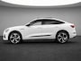 Audi e-tron Sportback 55 quattro S edition 95 kWh 408pk · SOH 99,2% · Panoramadak · 360 Camera · Bang & Olufsen Sound · Afneembare Trekhaak · Matrix LED · Apple/Android Car Play ·