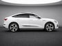 Audi e-tron Sportback 55 quattro S edition 95 kWh 408pk · SOH 99,2% · Panoramadak · 360 Camera · Bang & Olufsen Sound · Afneembare Trekhaak · Matrix LED · Apple/Android Car Play ·