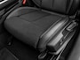 Audi e-tron Sportback 55 quattro S edition 95 kWh 408pk · SOH 99,2% · Panoramadak · 360 Camera · Bang & Olufsen Sound · Afneembare Trekhaak · Matrix LED · Apple/Android Car Play ·
