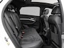 Audi e-tron Sportback 55 quattro S edition 95 kWh 408pk · SOH 99,2% · Panoramadak · 360 Camera · Bang & Olufsen Sound · Afneembare Trekhaak · Matrix LED · Apple/Android Car Play ·