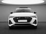 Audi e-tron Sportback 55 quattro S edition 95 kWh 408pk · SOH 99,2% · Panoramadak · 360 Camera · Bang & Olufsen Sound · Afneembare Trekhaak · Matrix LED · Apple/Android Car Play ·