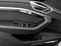 Audi e-tron Sportback 55 quattro S edition 95 kWh 408pk · SOH 99,2% · Panoramadak · 360 Camera · Bang & Olufsen Sound · Afneembare Trekhaak · Matrix LED · Apple/Android Car Play ·
