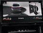 Audi e-tron Sportback 55 quattro S edition 95 kWh 408pk · SOH 99,2% · Panoramadak · 360 Camera · Bang & Olufsen Sound · Afneembare Trekhaak · Matrix LED · Apple/Android Car Play ·